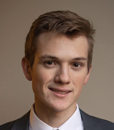 Portfolio owner profile photo